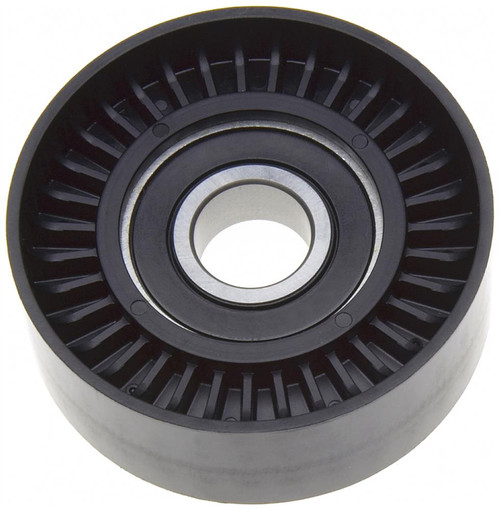 Idler Pulley | ACD36313