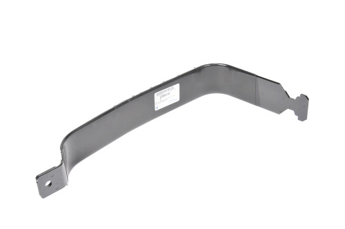 Fuel Tank Strap | ACD22868152