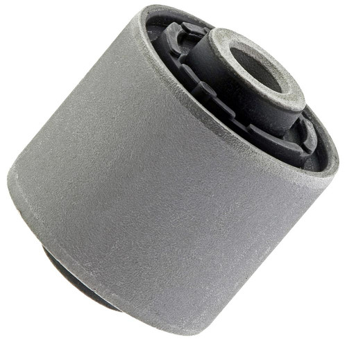 Rear Suspension Knuckle Upper Rear Bushing | ACDMS254266
