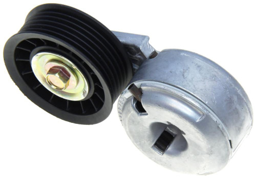 Drive Belt Tensioner Assembly with Pulley | ACD38102