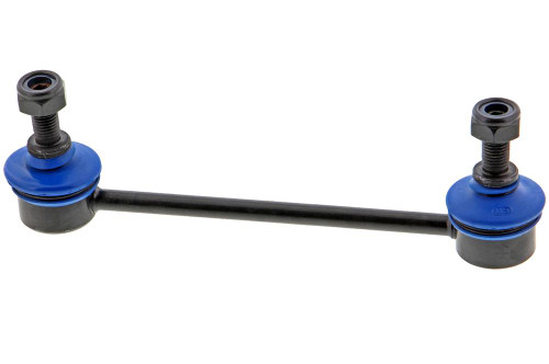 Rear Suspension Stabilizer Bar Link Kit with Hardware | ACDMK80868