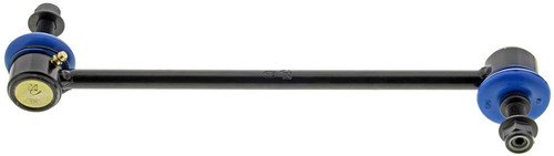 Front Suspension Stabilizer Bar Link Kit | ACDMK80252