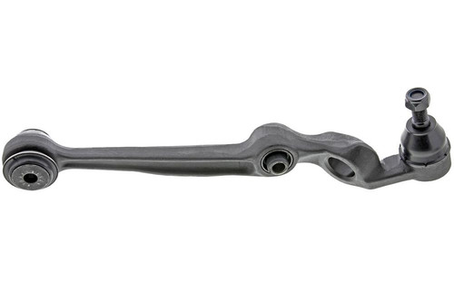 Front Lower Suspension Control Arm and Ball Joint Assembly | ACDMK80053