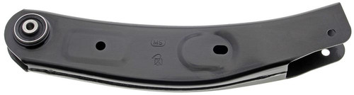 Front Upper Suspension Control Arm | ACDMS20424