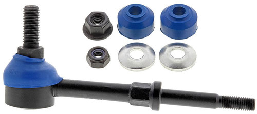 Front Suspension Stabilizer Bar Link Kit | ACDMK7299