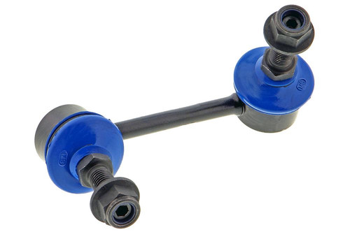 Rear Passenger Side Suspension Stabilizer Bar Link Kit with Hardware | ACDMK80369