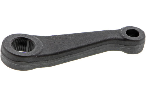 Pitman Arm | ACDMK8755