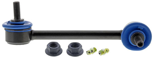 Front Passenger Side Suspension Stabilizer Bar Link Kit | ACDMK80250