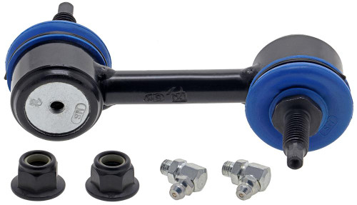 Rear Suspension Stabilizer Bar Link Kit with Hardware | ACDMK80611