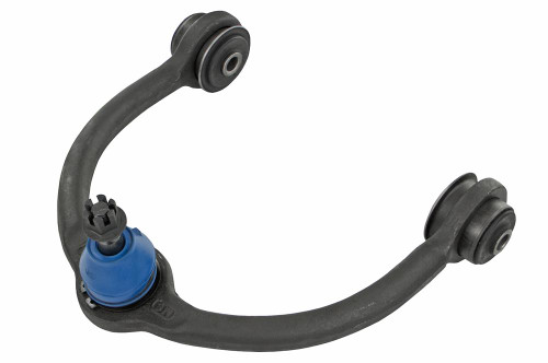 Front Upper Suspension Control Arm and Ball Joint Assembly | ACDMS25169