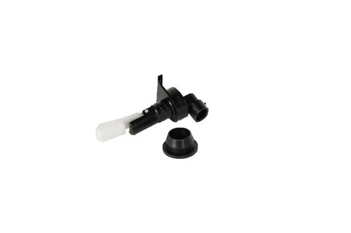Windshield Washer Fluid Level Sensor | ACD20999338