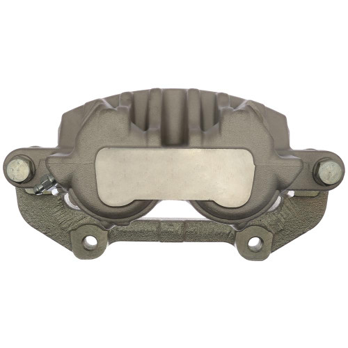 New Front Brake Caliper | ACD18FR2218N