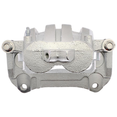 New Front Passenger Side Brake Caliper | ACD18FR12933N