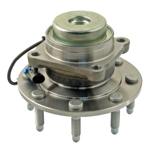 Wheel Hub and Bearing Assembly | ACD515059