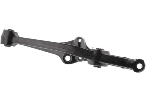 Front Driver Side Lower Suspension Control Arm | ACDMK80330