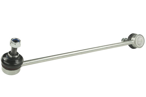 Front Suspension Stabilizer Bar Link Kit | ACDMS10814