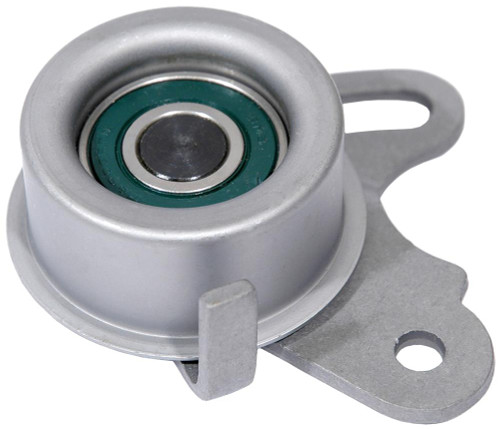 Manual Timing Belt Tensioner | ACDT41051