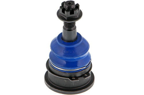 Front Upper Suspension Ball Joint Assembly | ACDMK80008
