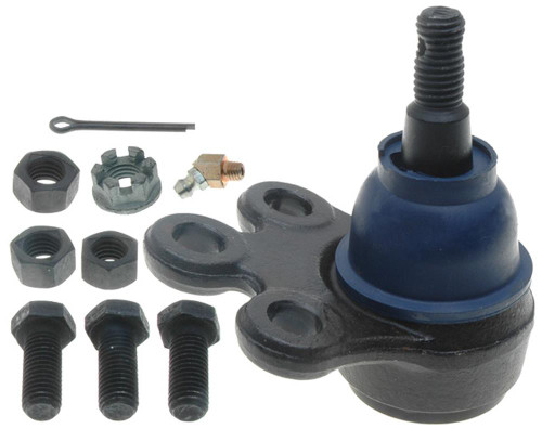 Front Lower Ball Joint | ACD45D2259