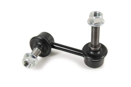 Front Passenger Side Suspension Stabilizer Bar Link Kit | ACDMS86833