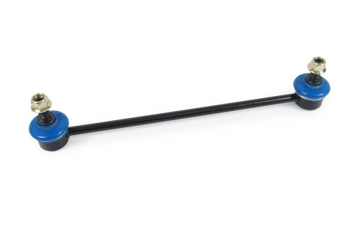 Front Suspension Stabilizer Bar Link Kit | ACDMK80500