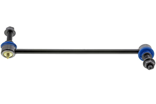 Front Suspension Stabilizer Bar Link Kit | ACDMS40862