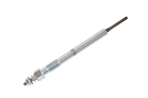 Glow Plug | ACD62G