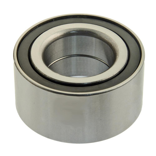 Wheel Bearing | ACD510029