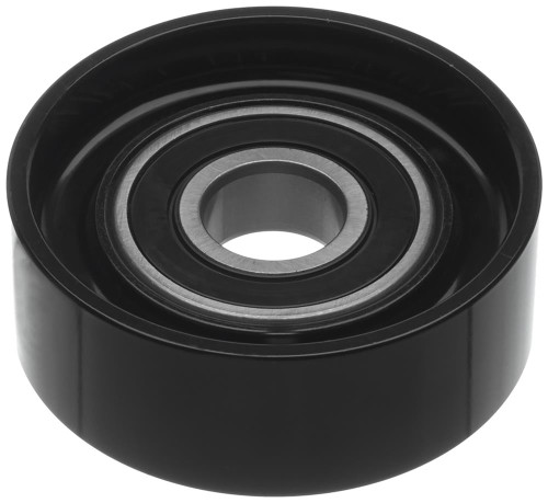 Idler Pulley | ACD36220