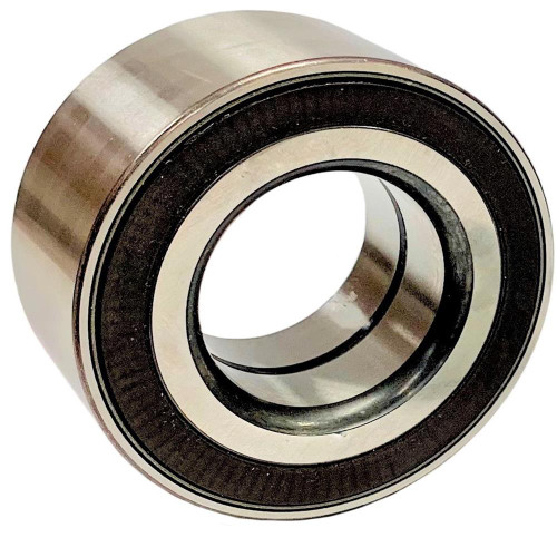 Front Wheel Bearing | ACD510119