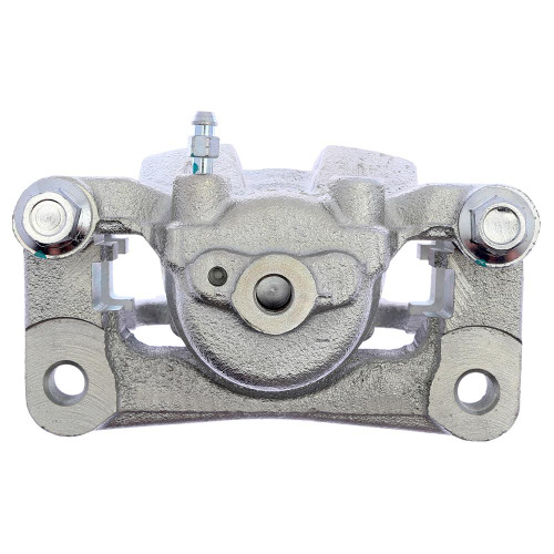 Rear Driver Side Disc Brake Caliper | ACD18FR12389N