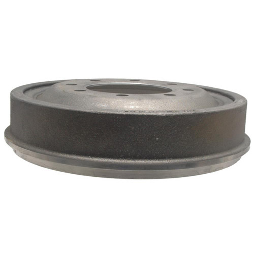 Brake Drum | ACD18B478