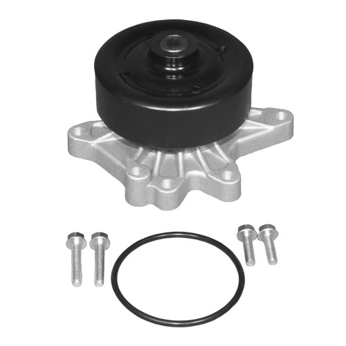 Engine Water Pump | ACD252-780