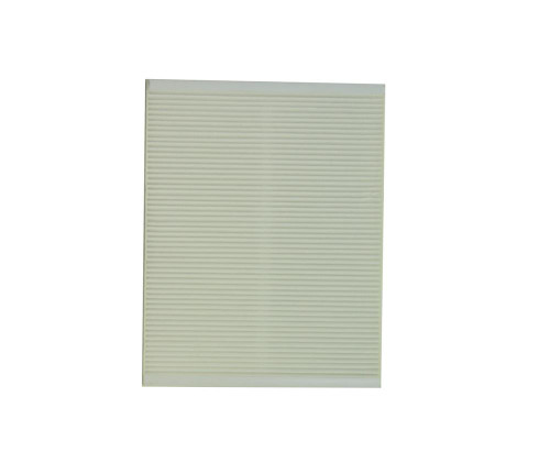 Passenger Compartment Air Filter | ACDCF3351
