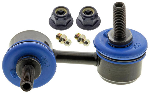 Front Suspension Stabilizer Bar Link Kit | ACDMK80769