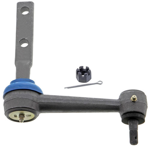 Passenger Side Idler Link Arm | ACDMK6366T
