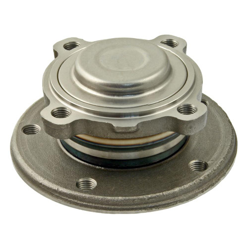 Front Wheel Hub | ACD513254