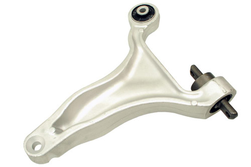 Front Lower Suspension Control Arm and Ball Joint Assembly | ACDMS10116
