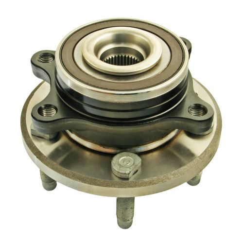 Wheel Hub | ACD513275
