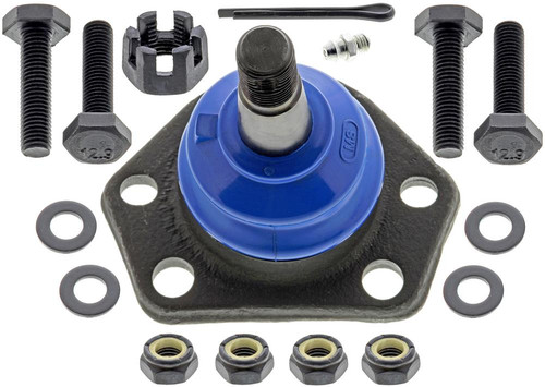 Front Upper Suspension Ball Joint Assembly | ACDMK5108