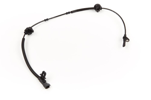 Front Wheel Speed Sensor | ACD23147549