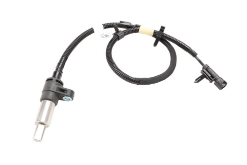 Rear Driver Side Wheel Speed Sensor | ACD86780917