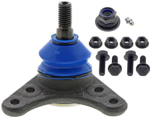 Front Upper Suspension Ball Joint Assembly | ACDMS50509