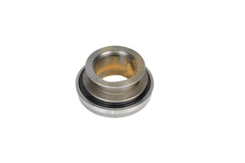 Manual Transmission Clutch Release Bearing | ACDCT24KVAL