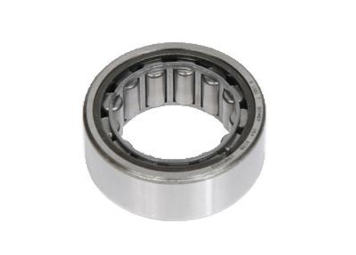 Multi-Purpose Bearing | ACD1581TS