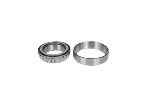 Differential Bearing | ACDS1198