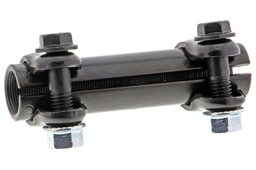Steering Tie Rod End Adjuster | ACDMES3626S