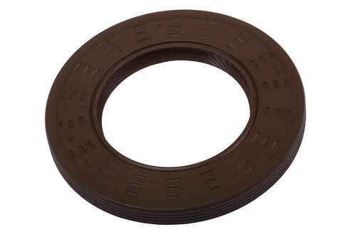 Rear Passenger Side Axle Shaft Seal | ACD24299321