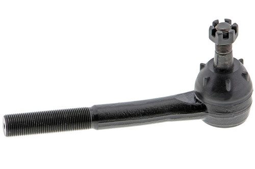 Outer Steering Tie Rod End | ACDMES415RL