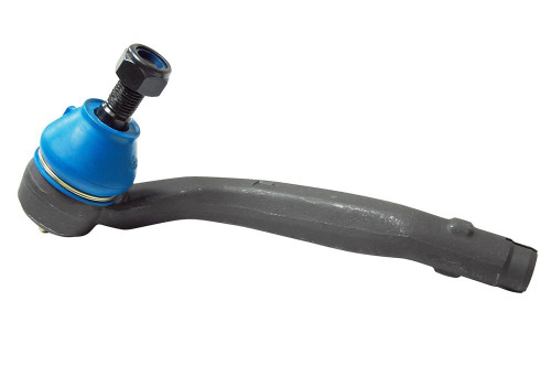 Outer Steering Tie Rod End | ACDMS10602